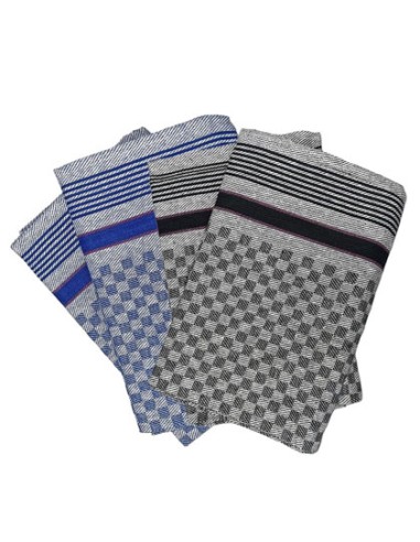 EXN-553-Pit Towel (Pack of 10 pieces)